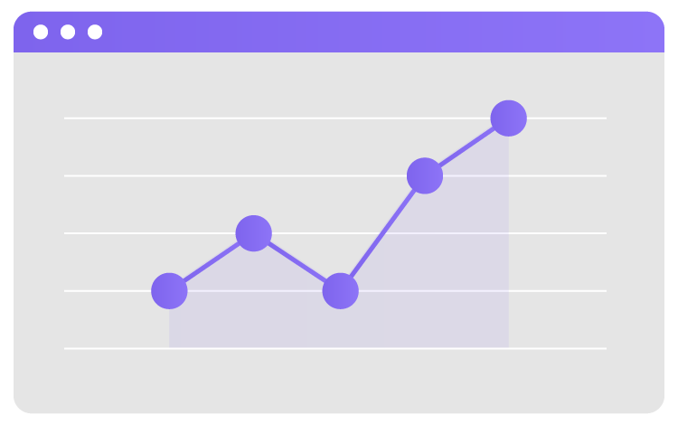 online hearing test with audiogram